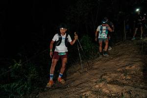 BIB: 
                            <button type="button" onclick="openModal(28143271)" class="btn btn-primary btn-sm float-right btn-popup" data-toggle="modal" data-target=".modal-high-quality">
                        <i class="fas fa-shopping-cart"></i> Add to Cart
                    </button>
                                            <button type="button" onclick="isThisMe(28143271, true)" class="btn btn-success btn-sm float-right btn-popup btn-isme hidden" data-toggle="tooltip" data-placement="bottom" title="นี่คือรูปของคุณใช่ไหม คลิกที่นี่เพื่อเอาเข้าอัลบั้ม">
                        <i class="fas fa-plus"></i> Add to album
                    </button>
                    <button type="button" onclick="isThisMe(28143271, false)" class="btn btn-warning btn-sm float-right btn-popup btn-isnotme hidden">
                        <i class="fas fa-ban"></i> Remove from album
                    </button>